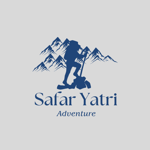 Safar Yatri