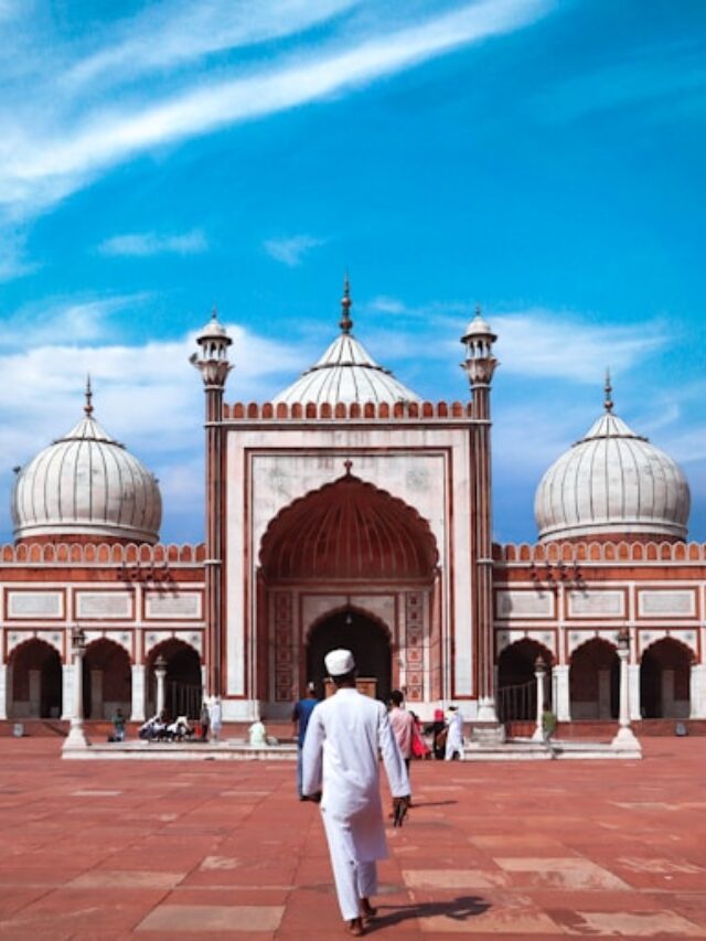 5-most-famous-mughal-monuments-in-india-safar-yatri